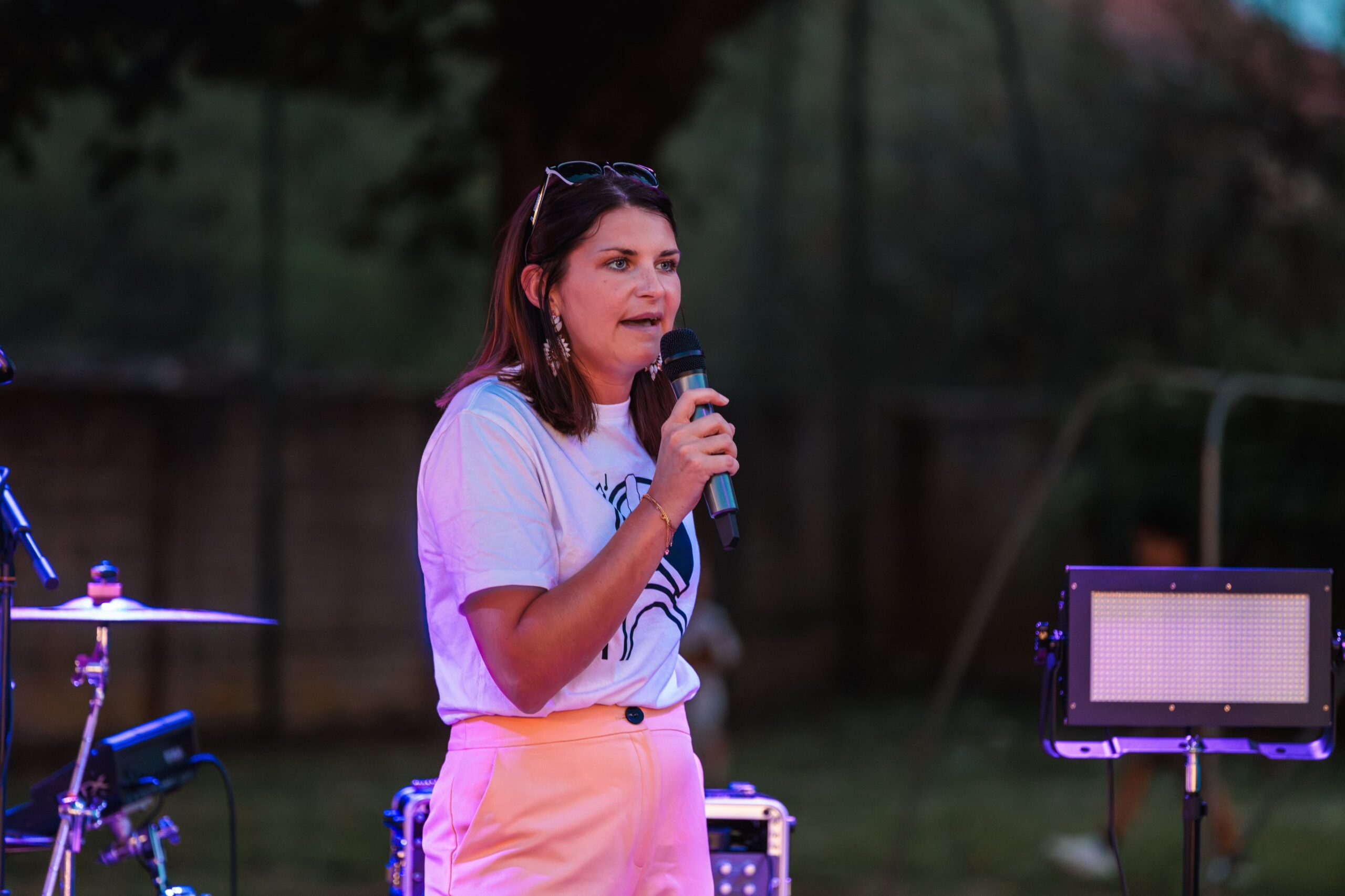 Camille THOMAS